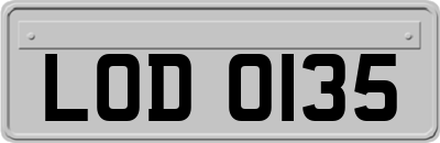LOD0135