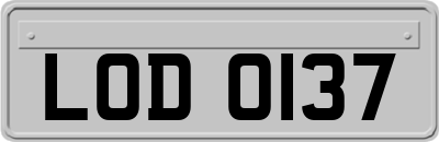 LOD0137