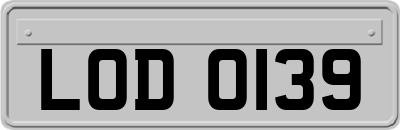 LOD0139