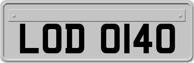 LOD0140