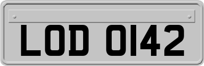 LOD0142
