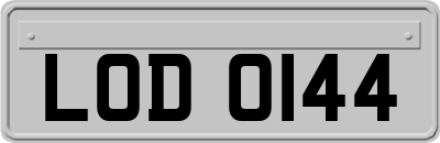 LOD0144