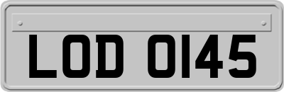 LOD0145