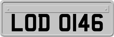 LOD0146