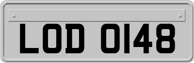 LOD0148