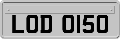 LOD0150