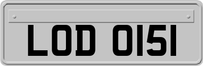 LOD0151
