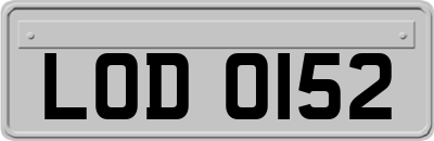 LOD0152