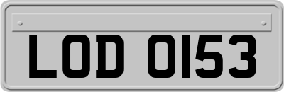 LOD0153