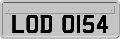 LOD0154