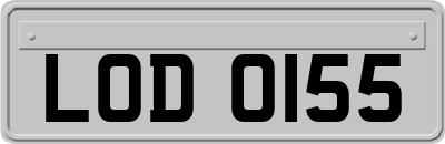 LOD0155