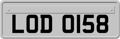 LOD0158