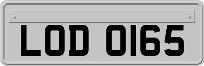 LOD0165