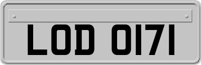 LOD0171
