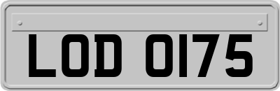 LOD0175
