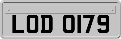 LOD0179