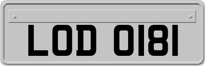 LOD0181
