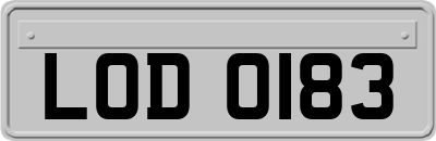 LOD0183
