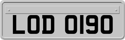 LOD0190