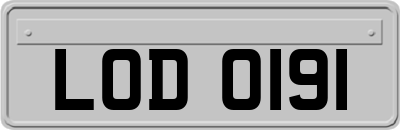 LOD0191