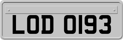 LOD0193