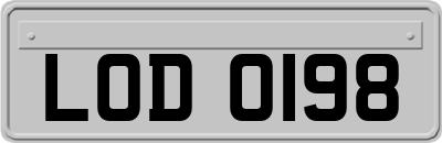 LOD0198