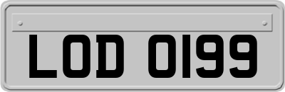 LOD0199