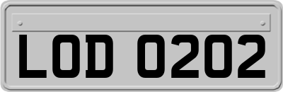 LOD0202