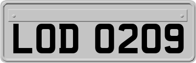 LOD0209