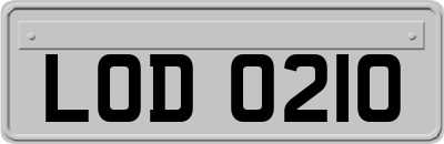 LOD0210