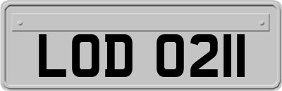 LOD0211