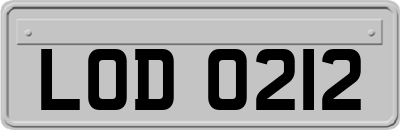LOD0212