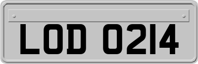 LOD0214