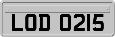 LOD0215