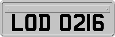 LOD0216