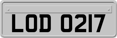LOD0217