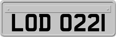 LOD0221