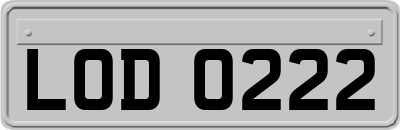 LOD0222