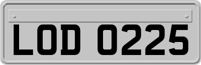 LOD0225