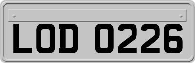 LOD0226