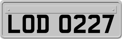 LOD0227