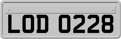 LOD0228