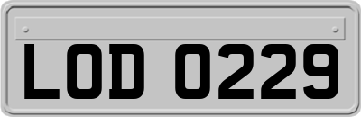 LOD0229
