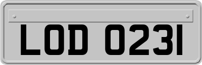 LOD0231