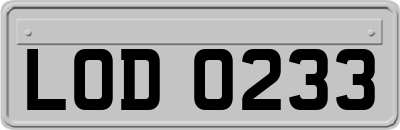 LOD0233