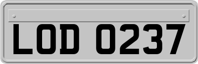 LOD0237
