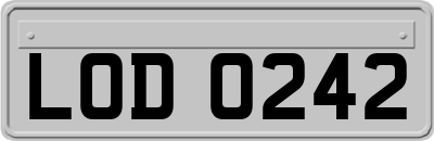 LOD0242