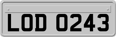 LOD0243
