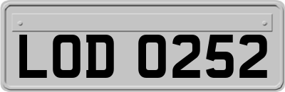 LOD0252