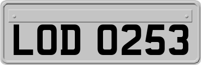 LOD0253